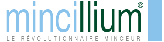 Mincillium